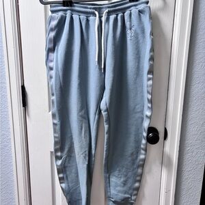 Heroes and Villains Ashoka Juniors Fleece Joggers